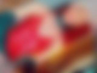 isabellalatingirs's Live Sex Cam Show