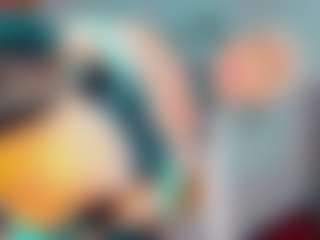 isabellalatingirs's Live Sex Cam Show