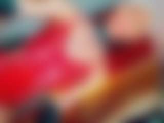 isabellalatingirs's Live Sex Cam Show
