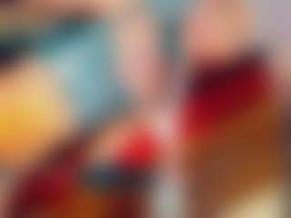 Live cam show with isabellalatingirs - Brazilian on Camsoda | colombia