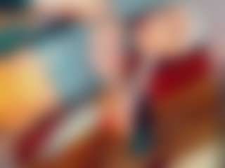 isabellalatingirs's Live Sex Cam Show