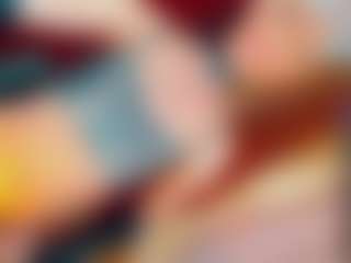 isabellalatingirs's Live Sex Cam Show