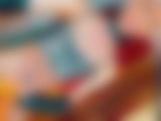 isabellalatingirs's Live Sex Cam Show