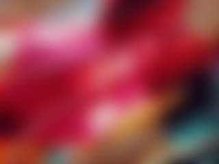 isabellalatingirs's Live Sex Cam Show