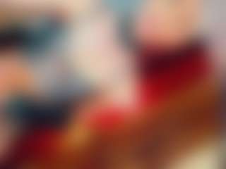 isabellalatingirs's Live Sex Cam Show