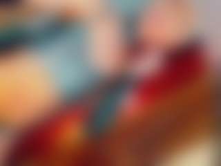 Live cam show with isabellalatingirs - White on Camsoda | colombia
