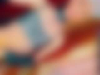 isabellalatingirs's Live Sex Cam Show