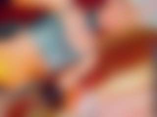 Live cam show with isabellalatingirs - Tattoos on madthumbs
