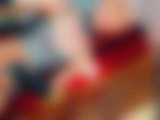 isabellalatingirs's Live Sex Cam Show