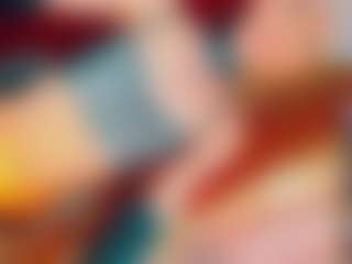 isabellalatingirs's Live Sex Cam Show