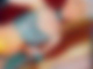 isabellalatingirs's Live Sex Cam Show