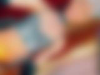 isabellalatingirs's Live Sex Cam Show