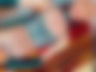 isabellalatingirs's Live Sex Cam Show