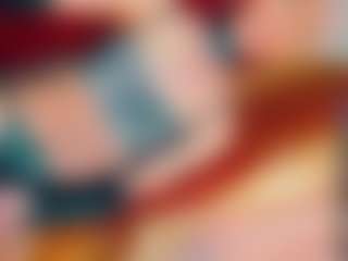 isabellalatingirs's Live Sex Cam Show