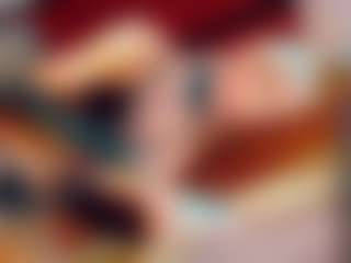 isabellalatingirs's Live Sex Cam Show