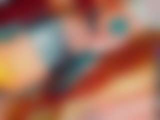 isabellalatingirs's Live Sex Cam Show