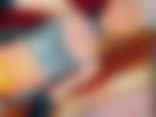 isabellalatingirs's Live Sex Cam Show