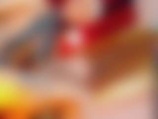 isabellalatingirs's Live Sex Cam Show
