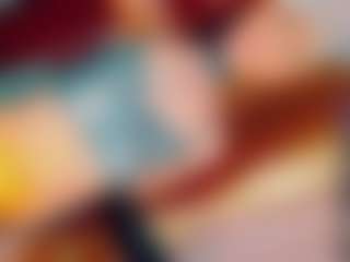 isabellalatingirs's Live Sex Cam Show