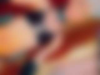 isabellalatingirs's Live Sex Cam Show