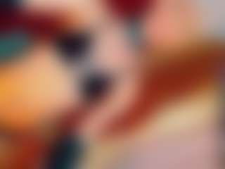 isabellalatingirs's Live Sex Cam Show