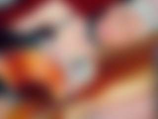 Live cam show with isabellalatingirs - Small Tits on madthumbs