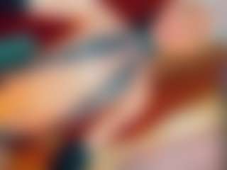 Live cam show with isabellalatingirs - HD on Camsoda