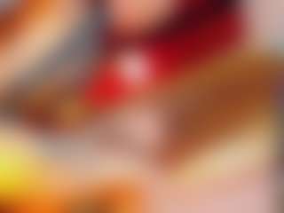 isabellalatingirs's Live Sex Cam Show