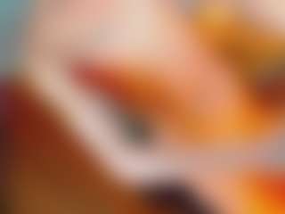 isabellalatingirs's Live Sex Cam Show
