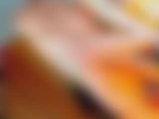 isabellalatingirs's Live Sex Cam Show