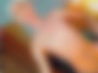 isabellalatingirs's Live Sex Cam Show