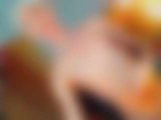 isabellalatingirs's Live Sex Cam Show