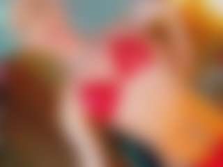 isabellalatingirs's Live Sex Cam Show