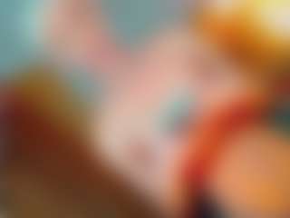 isabellalatingirsのライブセックスチャットショー