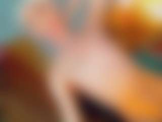 Live cam show with isabellalatingirs - Smoking on Camsoda