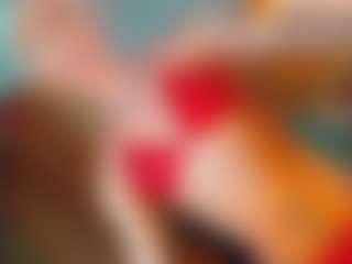 isabellalatingirs's Live Sex Cam Show