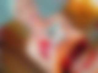 isabellalatingirs's Live Sex Cam Show