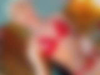 Live-sekscamshow van isabellalatingirs