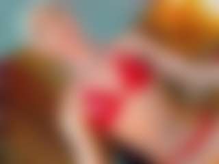 isabellalatingirs's Live Sex Cam Show