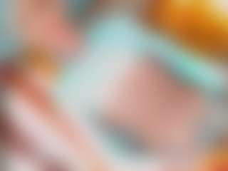 isabellalatingirs's Live Sex Cam Show