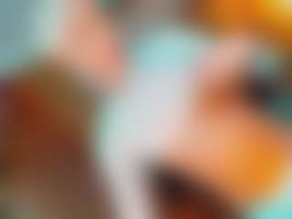 Live cam show with isabellalatingirs - Dirty Talk on Camsoda