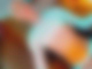 Live cam show with isabellalatingirs - Dirty Talk on Camsoda
