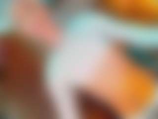 isabellalatingirs's Live Sex Cam Show