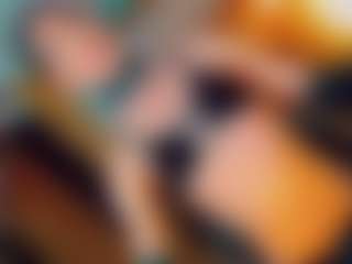 isabellalatingirs's Live Sex Cam Show