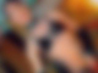 isabellalatingirs's Live Sex Cam Show