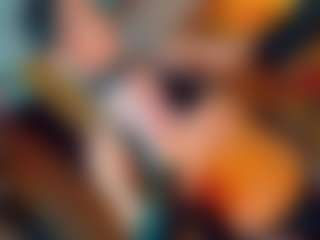 isabellalatingirs's Live Sex Cam Show