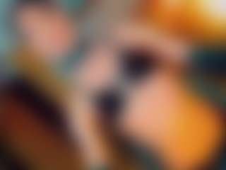 isabellalatingirs's Live Sex Cam Show