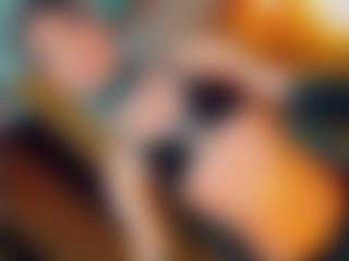 isabellalatingirs's Live Sex Cam Show