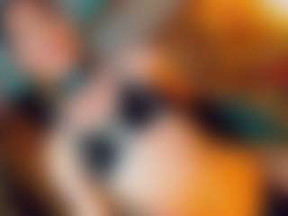 isabellalatingirs's Live Sex Cam Show