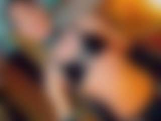 isabellalatingirs's Live Sex Cam Show